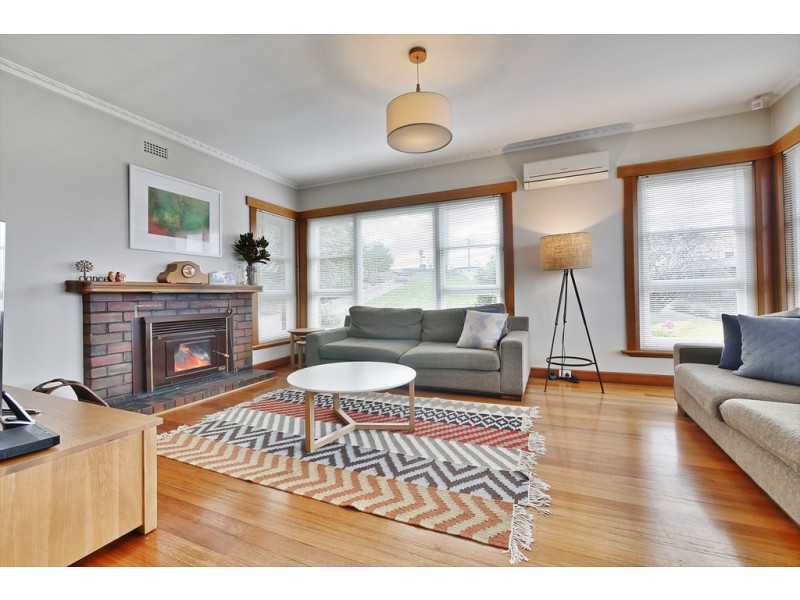 29 Barclay Crescent, Rosetta TAS 7010