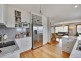 29 Barclay Crescent, Rosetta TAS 7010