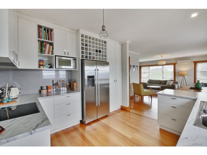 29 Barclay Crescent, Rosetta TAS 7010