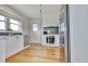 29 Barclay Crescent, Rosetta TAS 7010