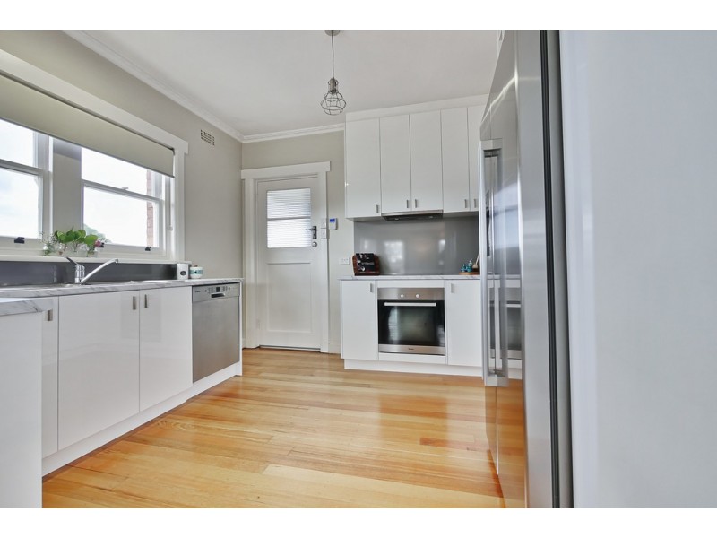 29 Barclay Crescent, Rosetta TAS 7010