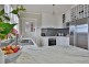 29 Barclay Crescent, Rosetta TAS 7010