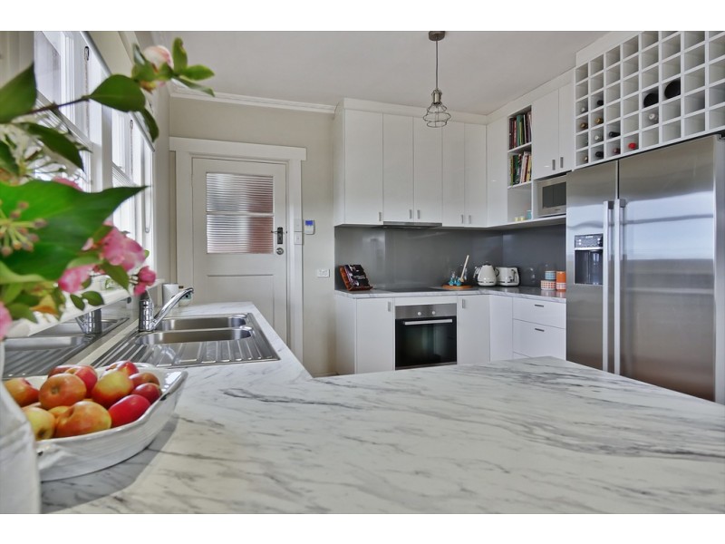 29 Barclay Crescent, Rosetta TAS 7010