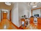 29 Barclay Crescent, Rosetta TAS 7010
