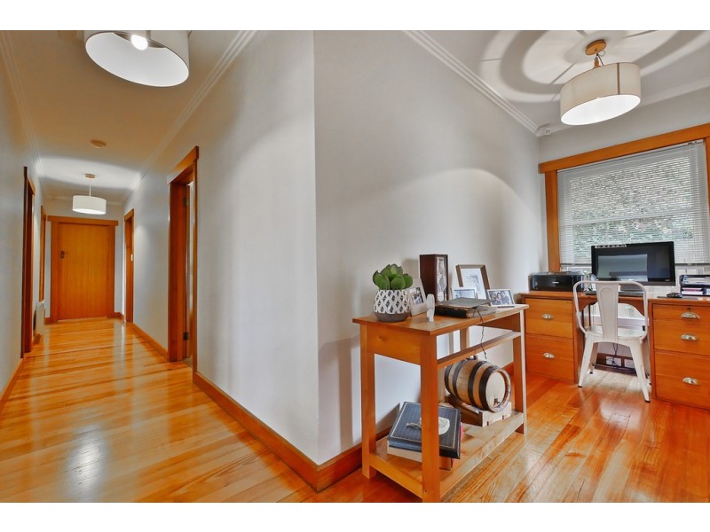 29 Barclay Crescent, Rosetta TAS 7010