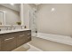 29 Barclay Crescent, Rosetta TAS 7010