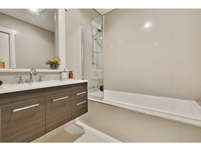 29 Barclay Crescent, Rosetta TAS 7010