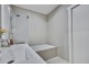 29 Barclay Crescent, Rosetta TAS 7010