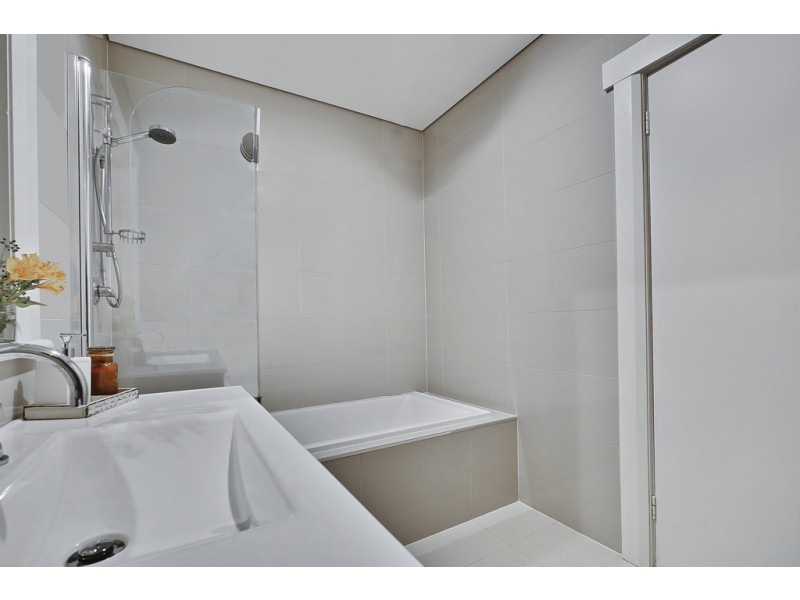 29 Barclay Crescent, Rosetta TAS 7010