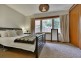 29 Barclay Crescent, Rosetta TAS 7010