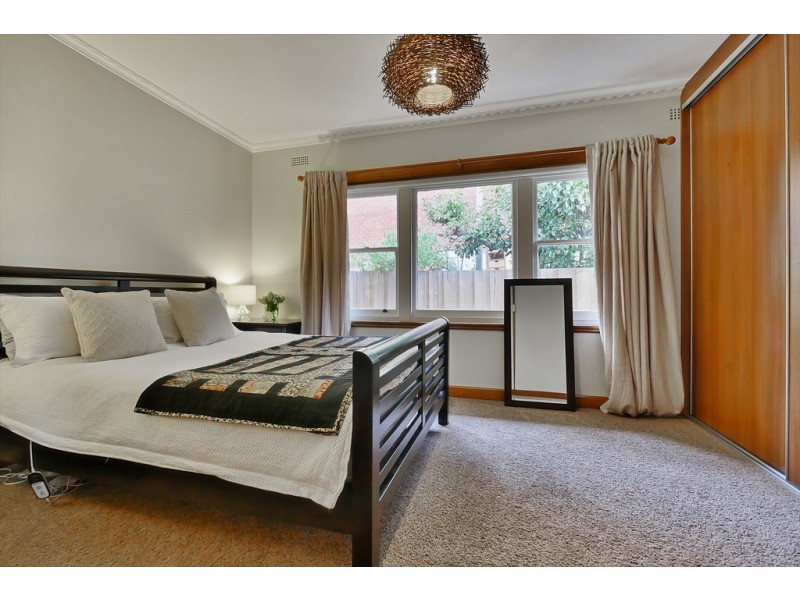 29 Barclay Crescent, Rosetta TAS 7010