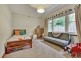 29 Barclay Crescent, Rosetta TAS 7010