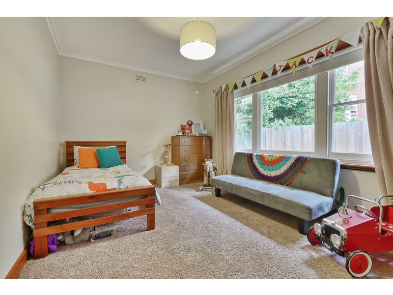 29 Barclay Crescent, Rosetta TAS 7010