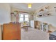 29 Barclay Crescent, Rosetta TAS 7010