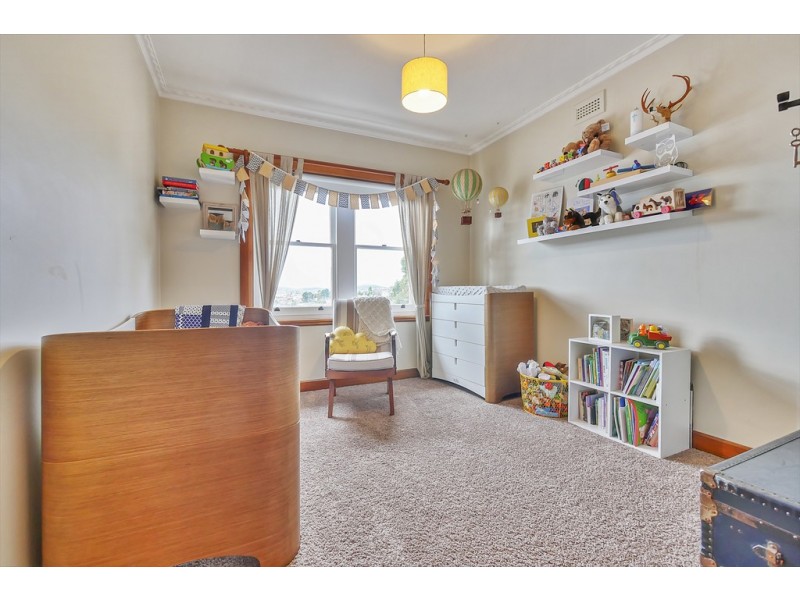 29 Barclay Crescent, Rosetta TAS 7010
