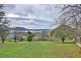 29 Barclay Crescent, Rosetta TAS 7010