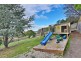 29 Barclay Crescent, Rosetta TAS 7010