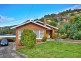 29 Barclay Crescent, Rosetta TAS 7010