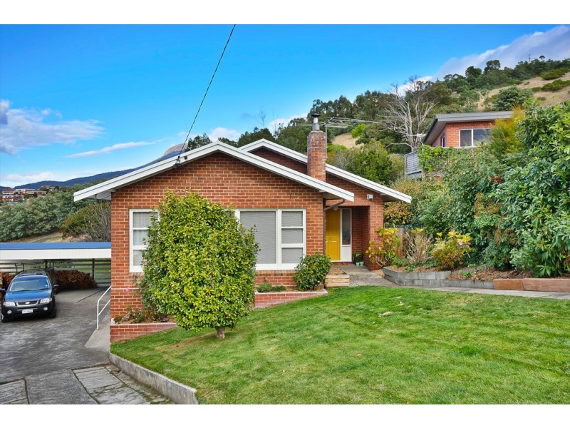 29 Barclay Crescent, Rosetta TAS 7010