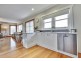 29 Barclay Crescent, Rosetta TAS 7010