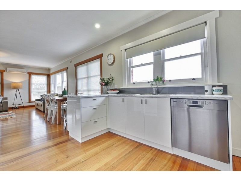 29 Barclay Crescent, Rosetta TAS 7010