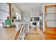 29 Barclay Crescent, Rosetta TAS 7010
