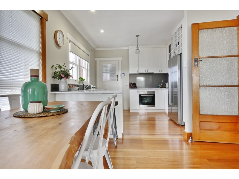 29 Barclay Crescent, Rosetta TAS 7010