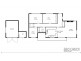 29 Barclay Crescent, Rosetta TAS 7010