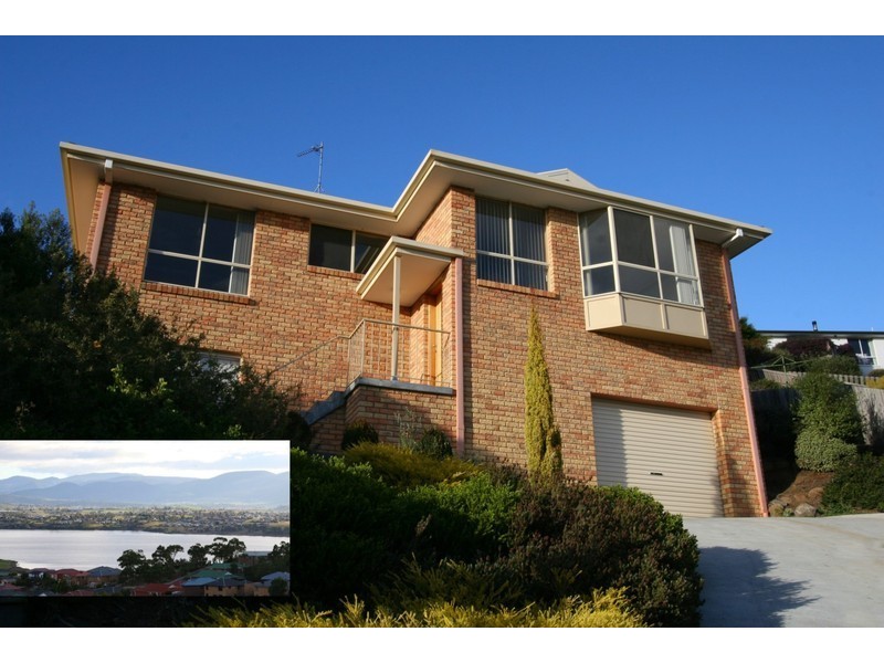 41a  Arncliffe Road, Austins Ferry TAS 7011