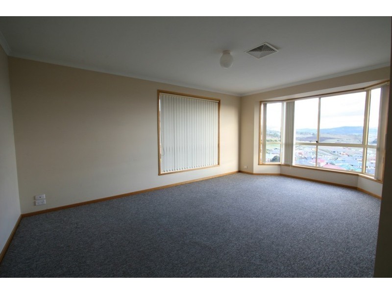 41a  Arncliffe Road, Austins Ferry TAS 7011