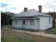1690 Midlands Highway, Bagdad TAS 7030