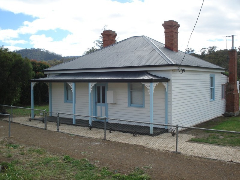 1690 Midlands Highway, Bagdad TAS 7030