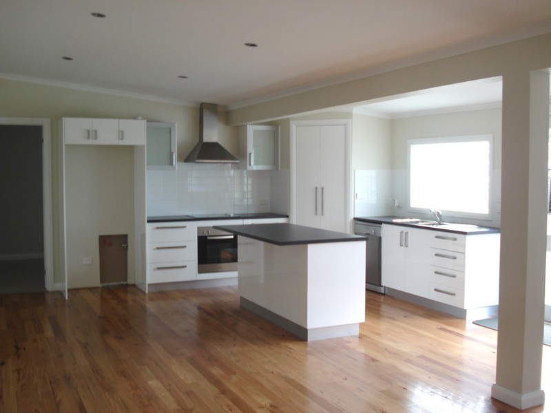 1690 Midlands Highway, Bagdad TAS 7030