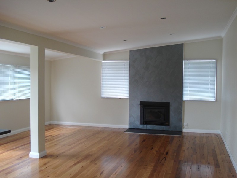 1690 Midlands Highway, Bagdad TAS 7030