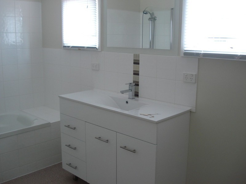 1690 Midlands Highway, Bagdad TAS 7030