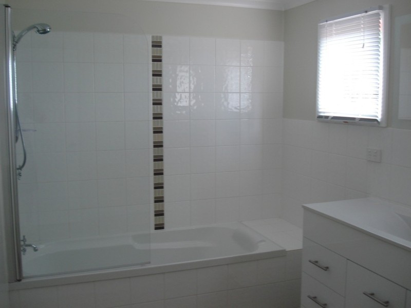 1690 Midlands Highway, Bagdad TAS 7030