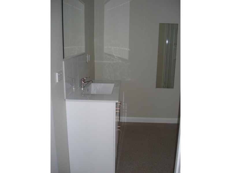 1690 Midlands Highway, Bagdad TAS 7030