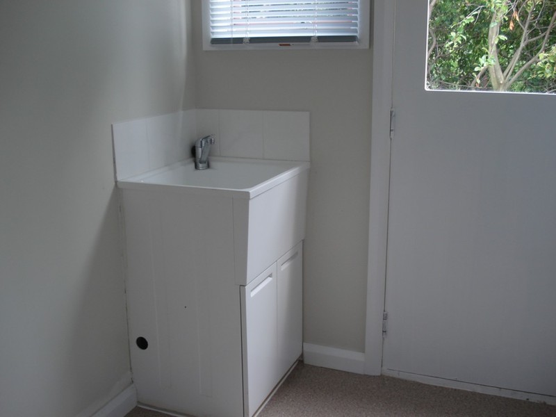 1690 Midlands Highway, Bagdad TAS 7030