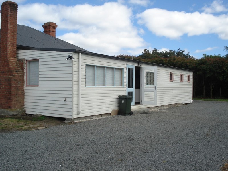 1690 Midlands Highway, Bagdad TAS 7030