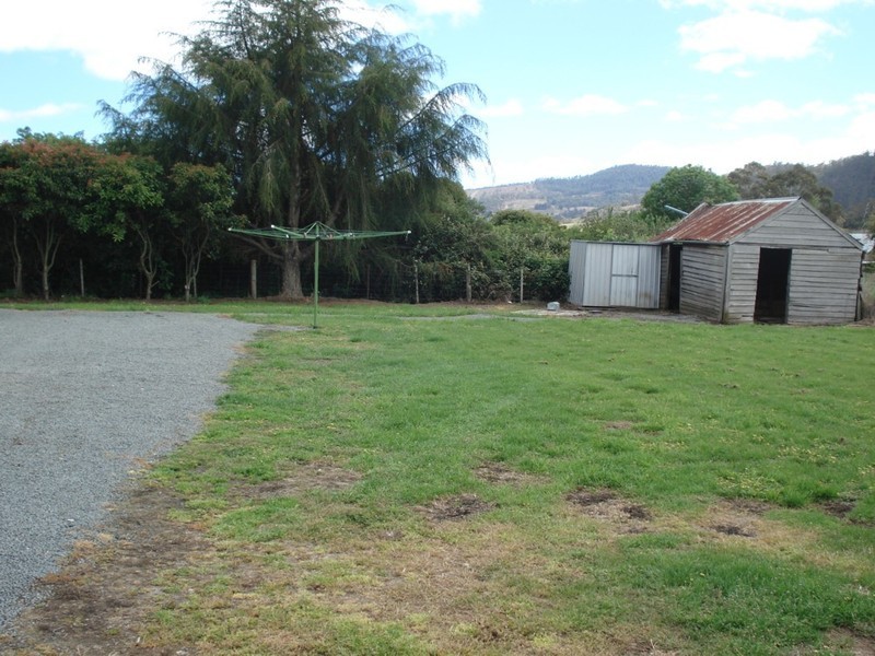 1690 Midlands Highway, Bagdad TAS 7030