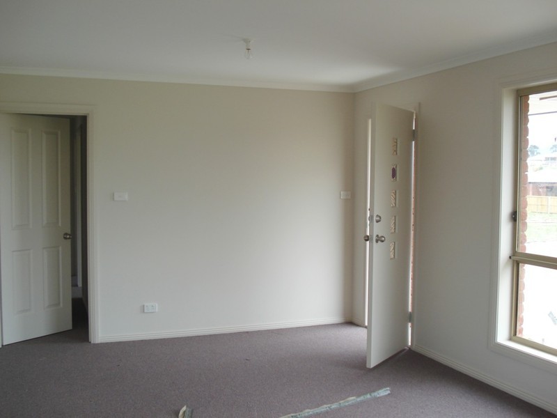 2/7 Phemie Court, Brighton TAS 7030