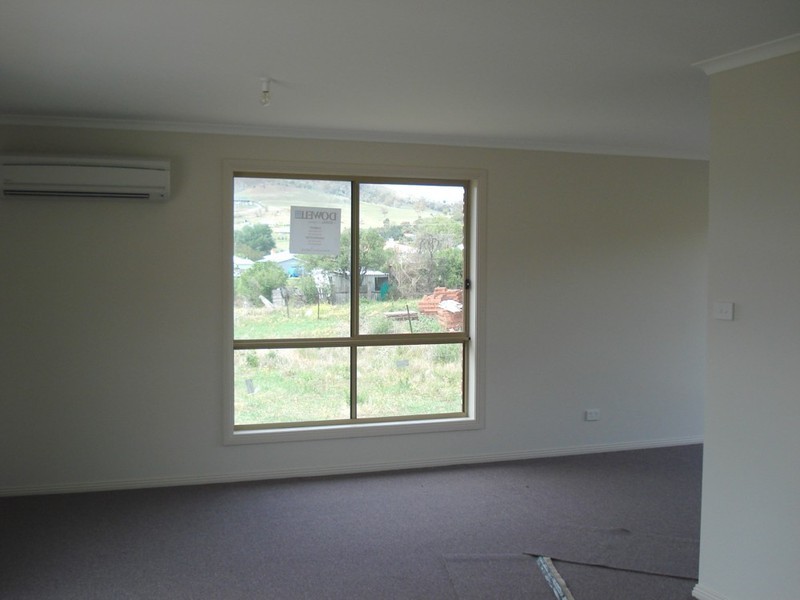 2/7 Phemie Court, Brighton TAS 7030