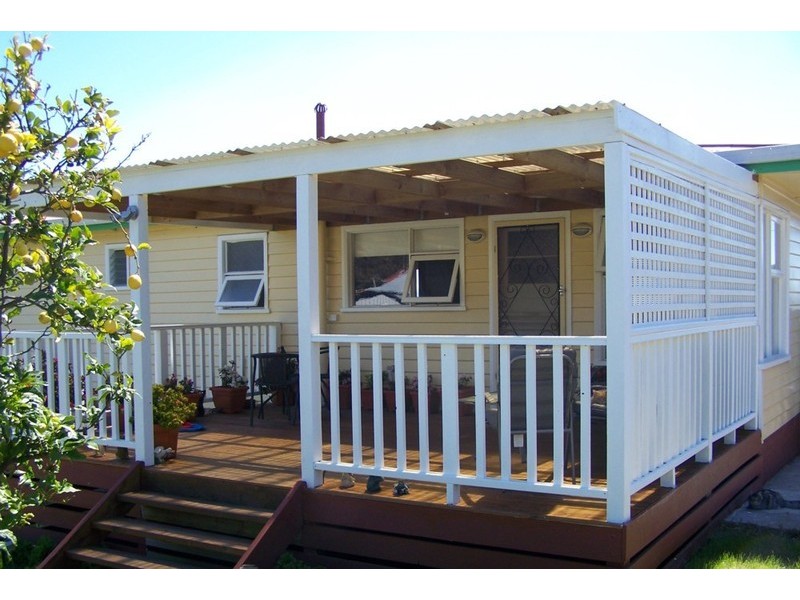 10 Oakbank Avenue, Montrose TAS 7010