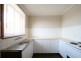 2/10 Sunlea Place, Glenorchy TAS 7010