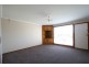 2/10 Sunlea Place, Glenorchy TAS 7010