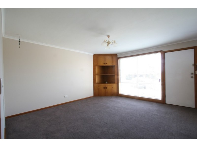 2/10 Sunlea Place, Glenorchy TAS 7010