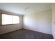 2/10 Sunlea Place, Glenorchy TAS 7010