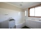 2/10 Sunlea Place, Glenorchy TAS 7010