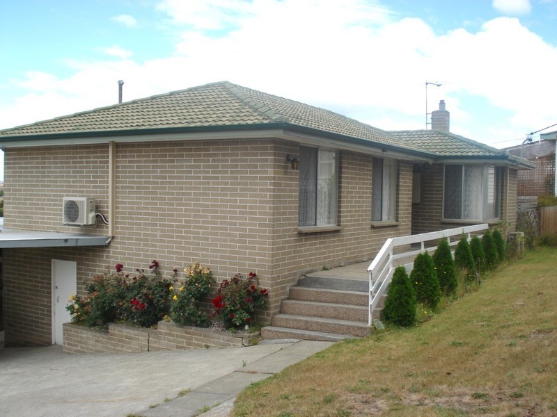 37 Sussex Street, Glenorchy TAS 7010