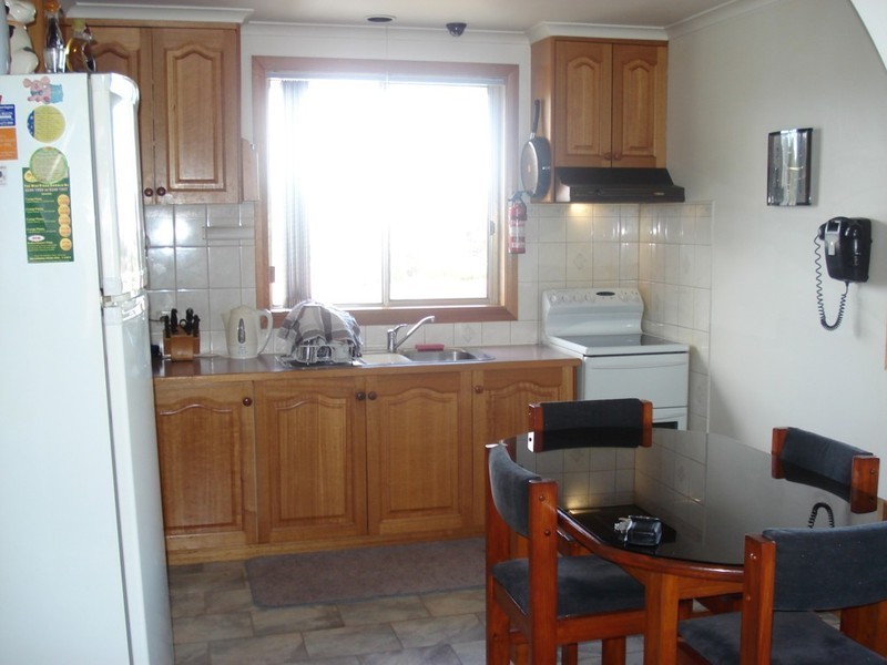 37 Sussex Street, Glenorchy TAS 7010